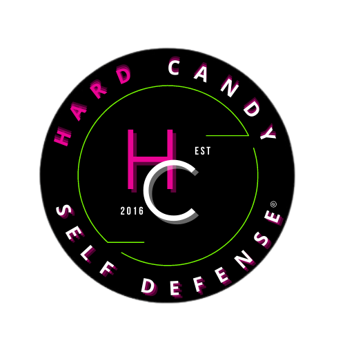 Hard Candy Self Defense LLC