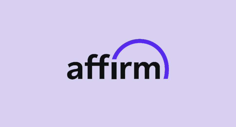 Affirm