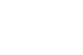Premier Martial Arts Mount Pleasant logo