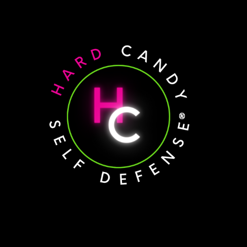 Hard Candy Self Defense LLC