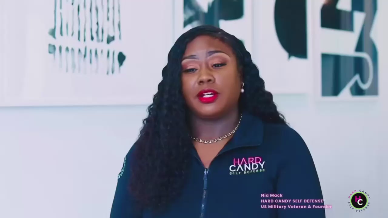 Load video: 